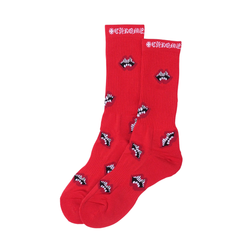 Mouth Sock Bundle (3 Pack)