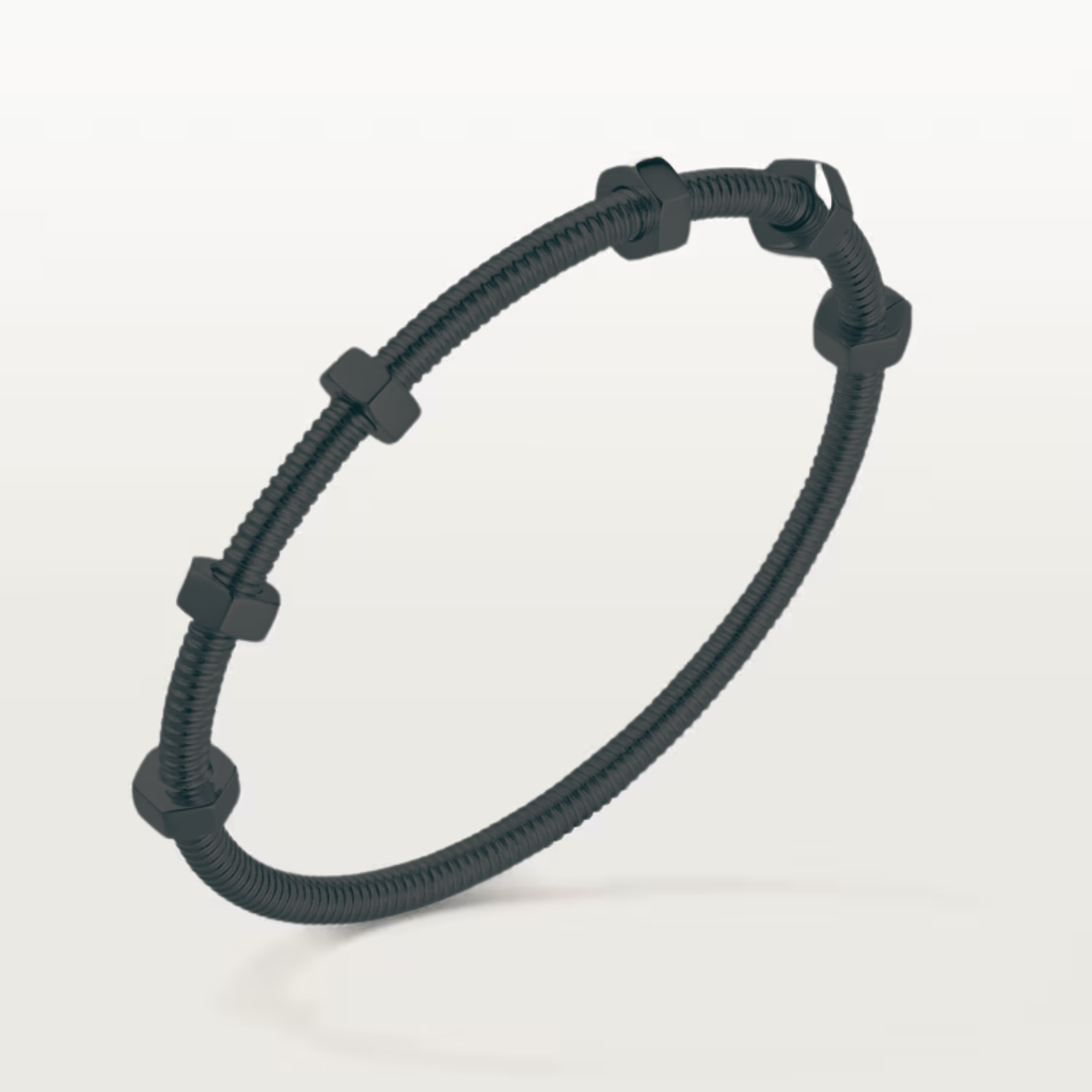 The Forge Bracelet