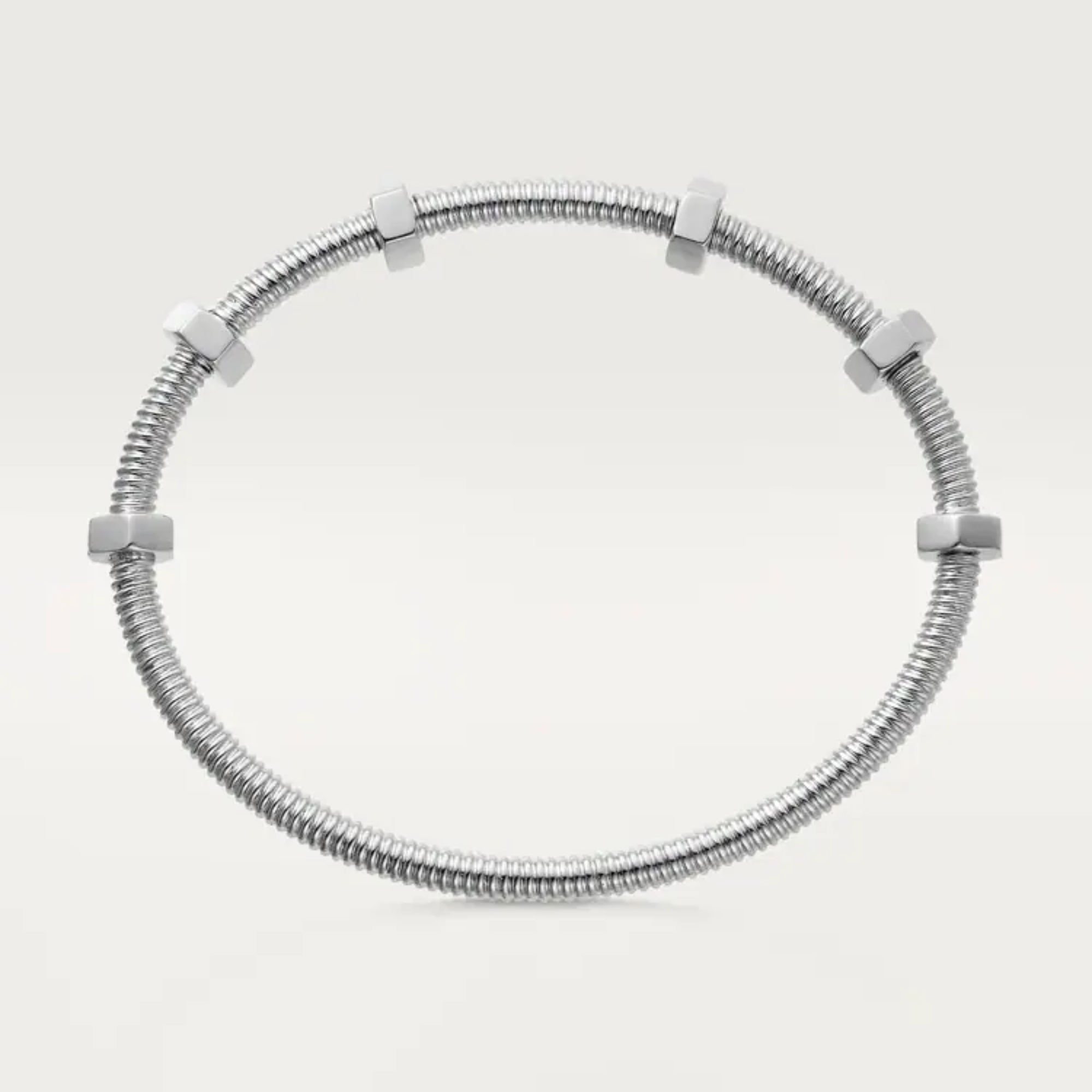 The Forge Bracelet