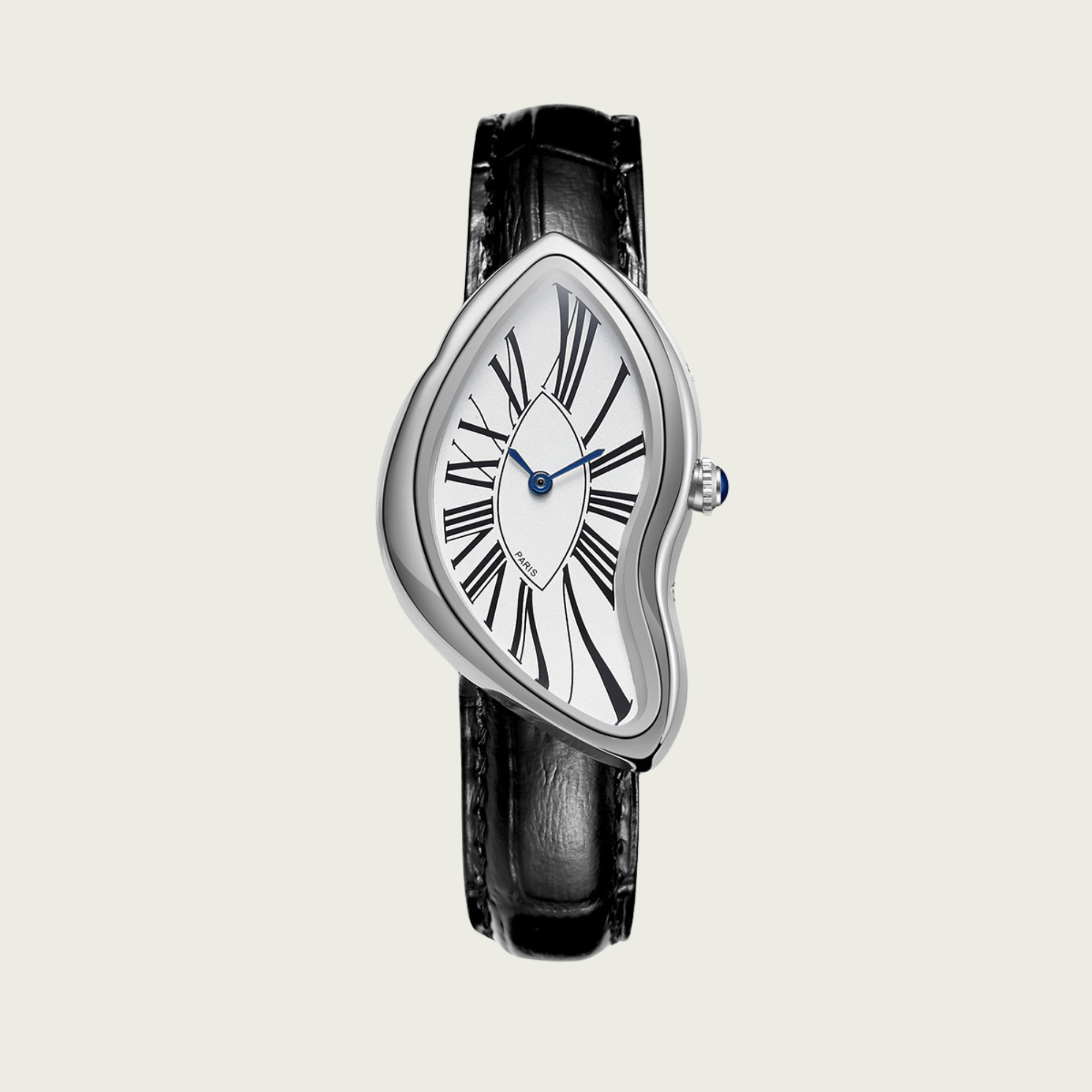 Dreamers Watch