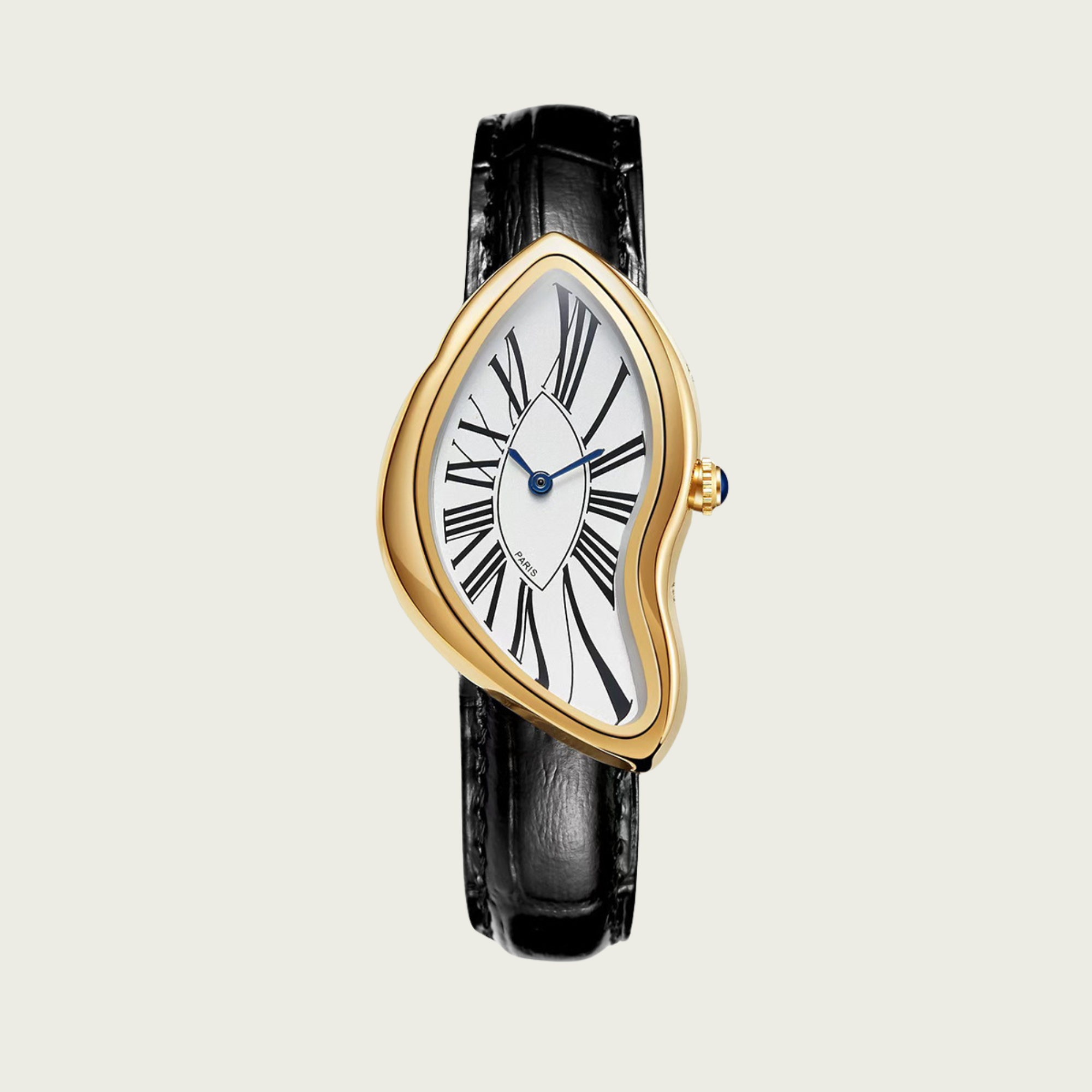 Dreamers Watch