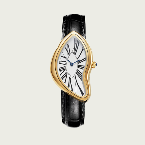 Dreamers Watch