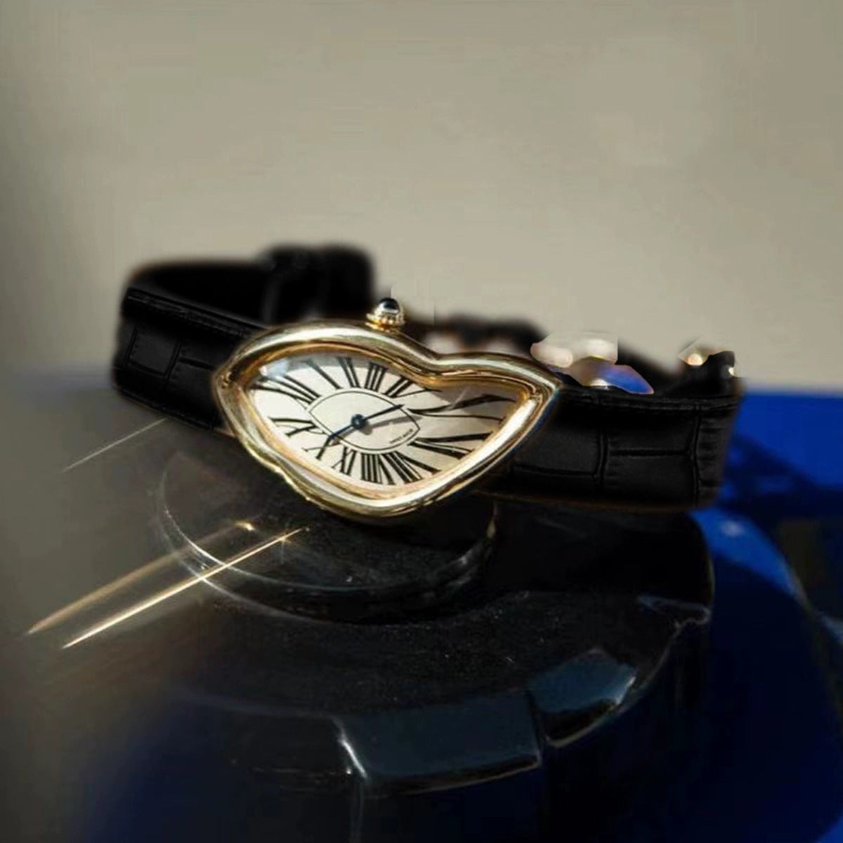 Dreamers Watch
