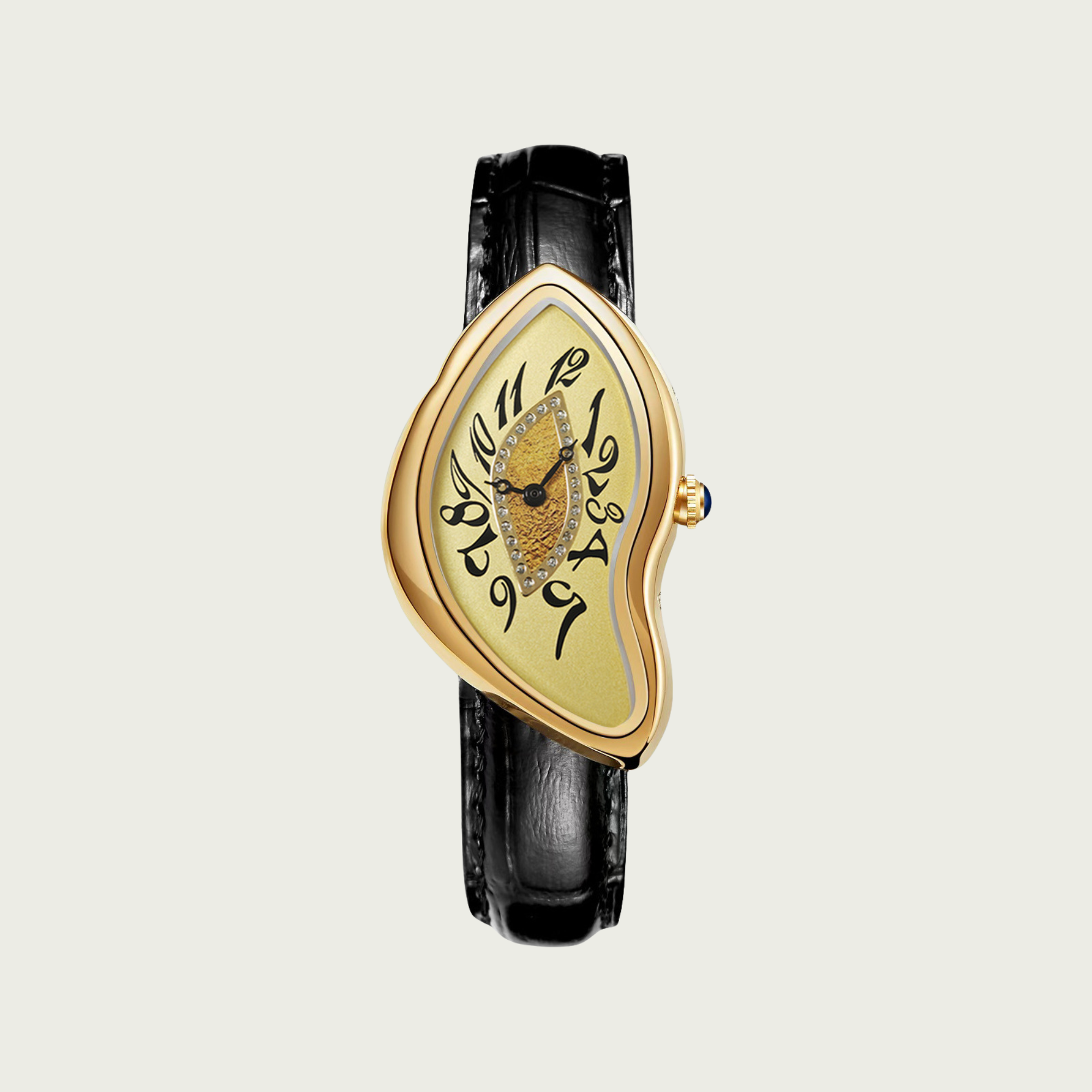 Dreamers Watch