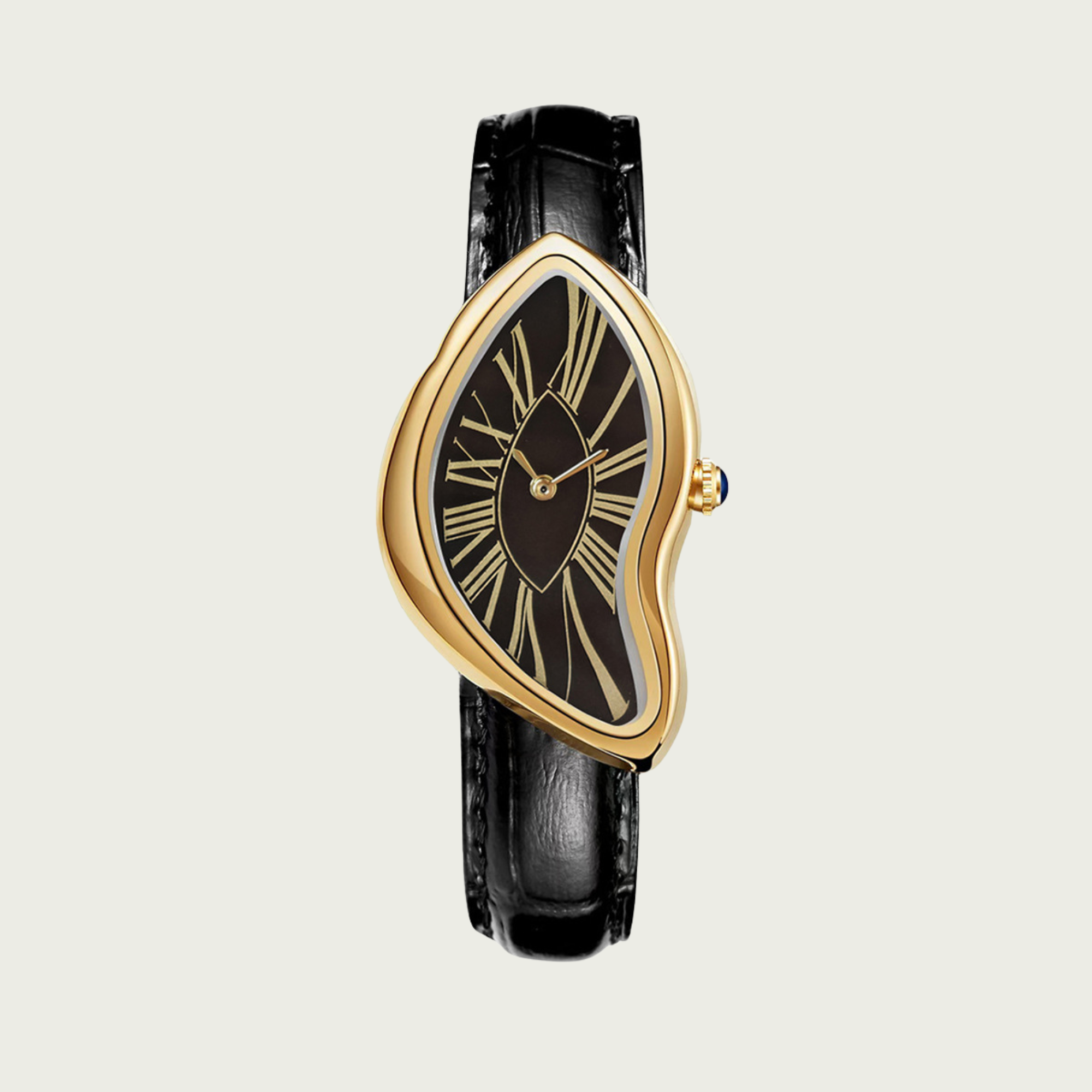 Dreamers Watch