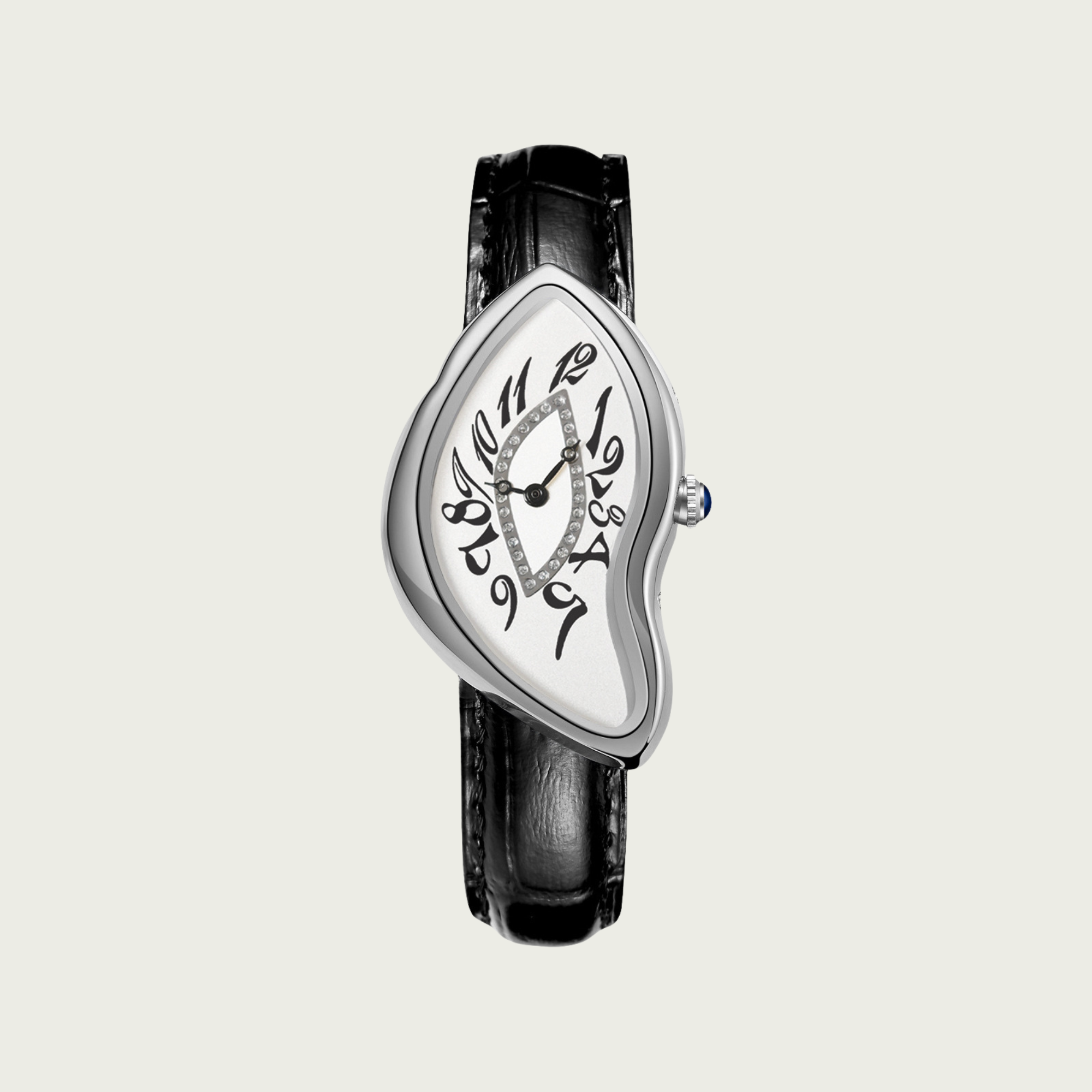 Dreamers Watch
