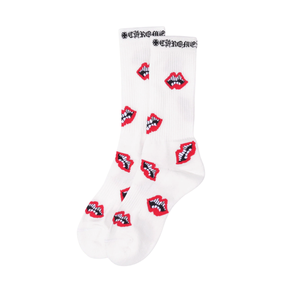 Mouth Sock Bundle (3 Pack)