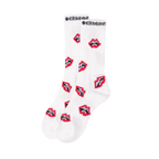 Mouth Sock Bundle (3 Pack)