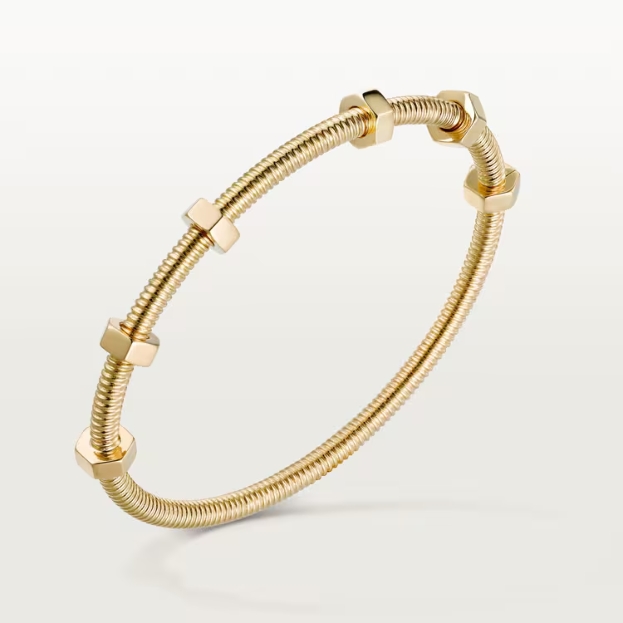The Forge Bracelet
