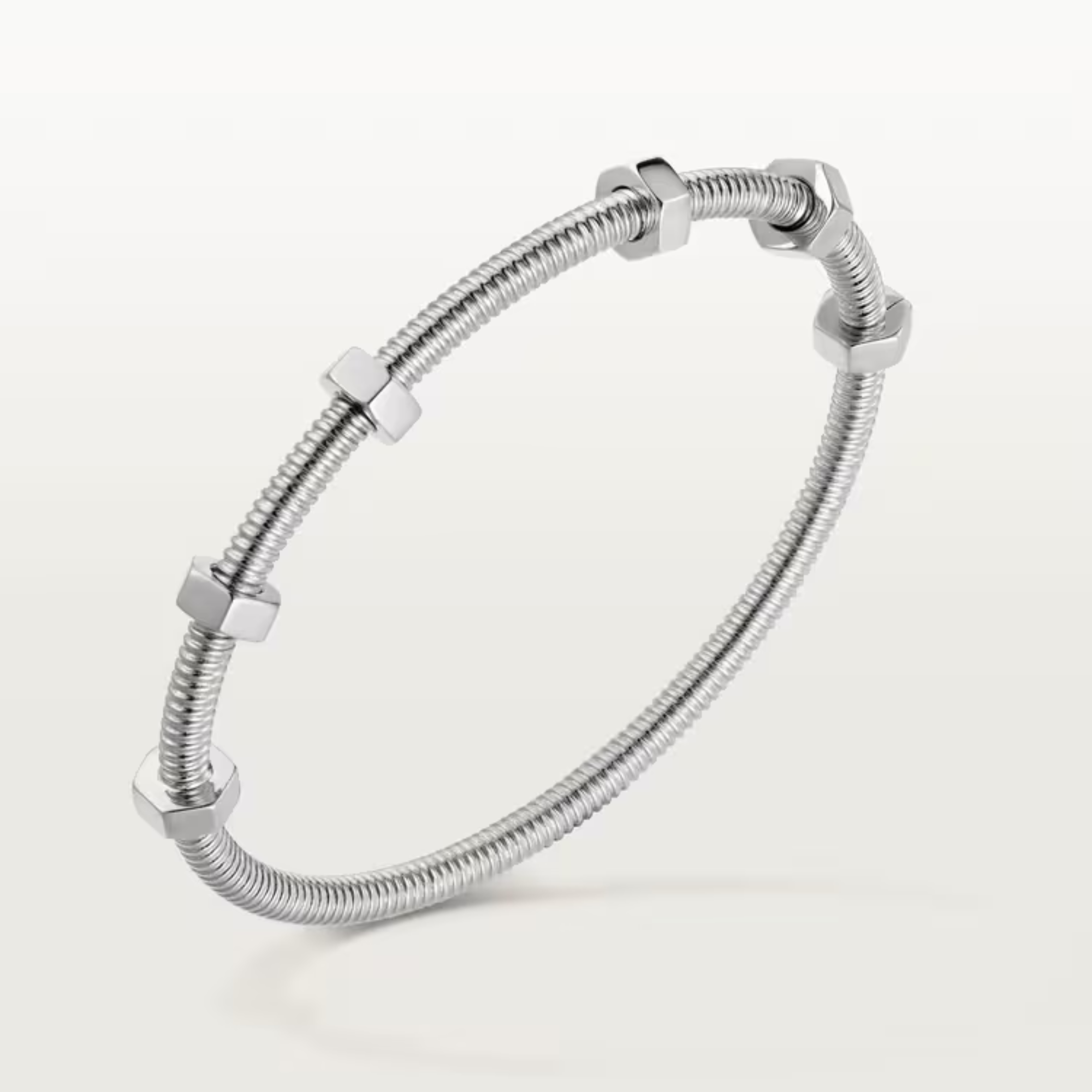The Forge Bracelet