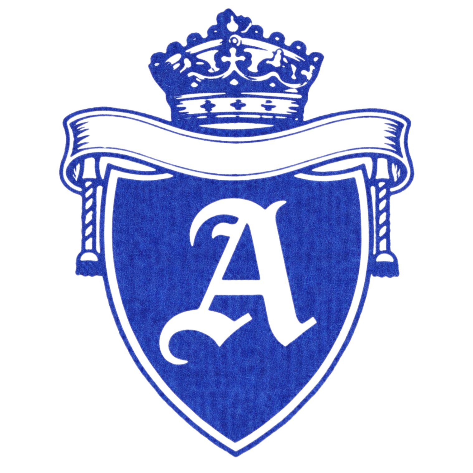 AUREL