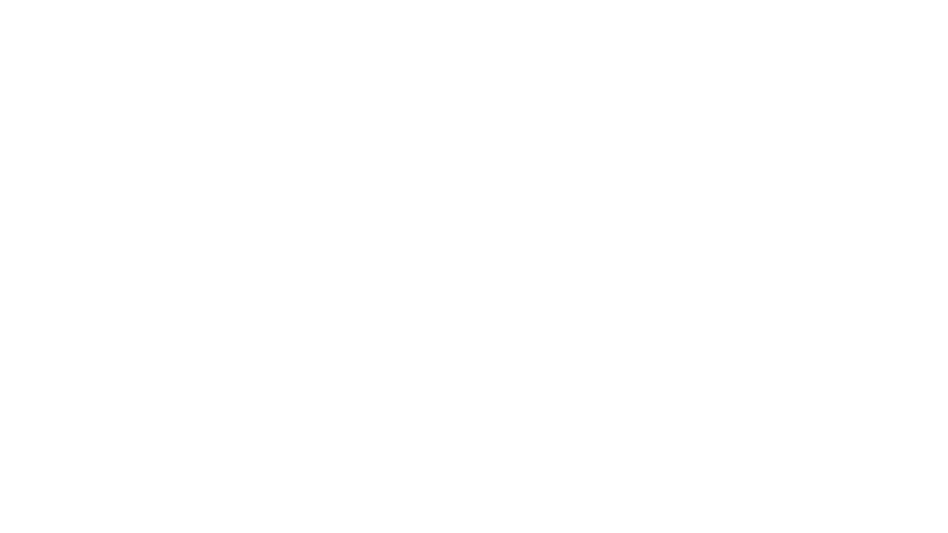 THRONE