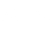 AUREL - Home