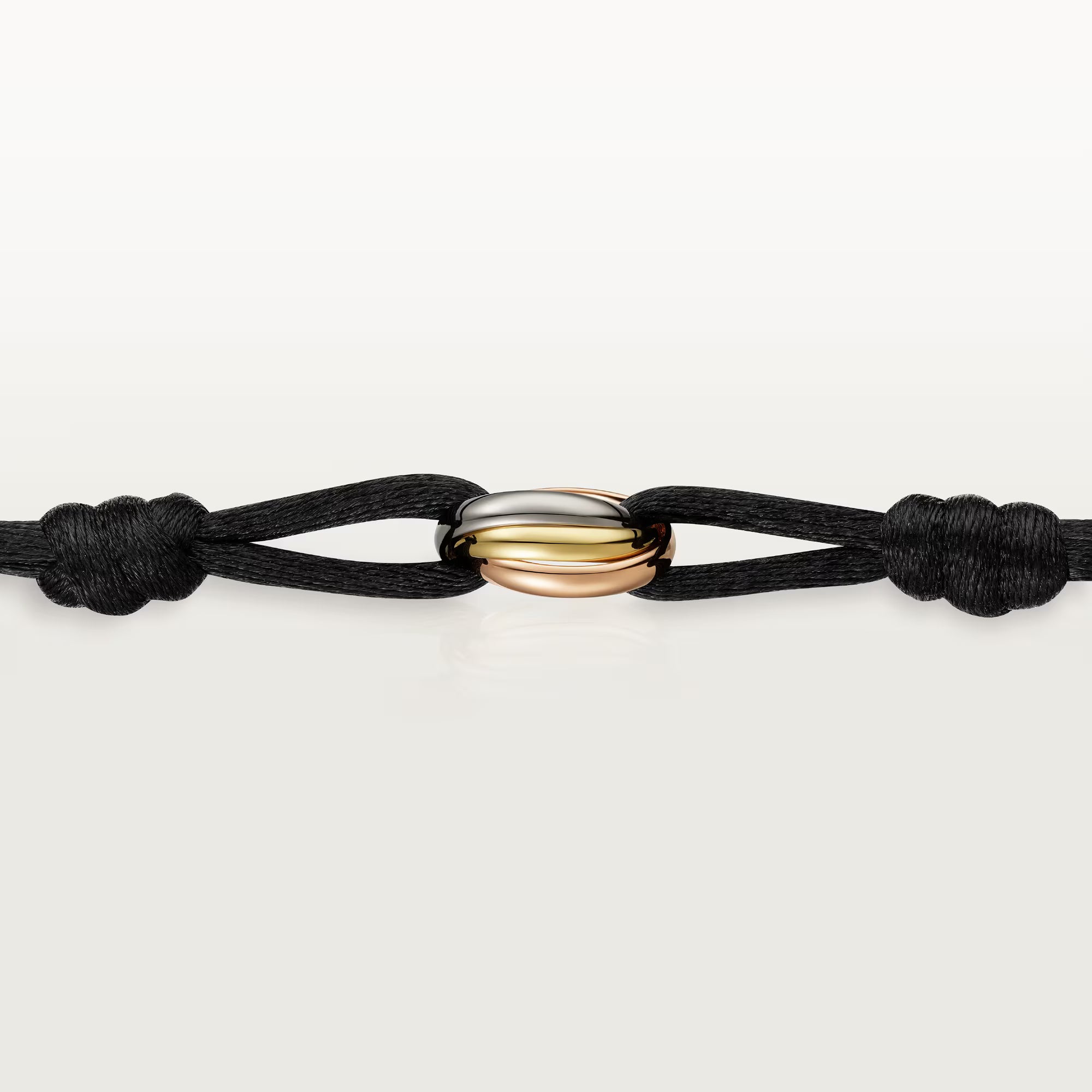 The Triad Bracelet