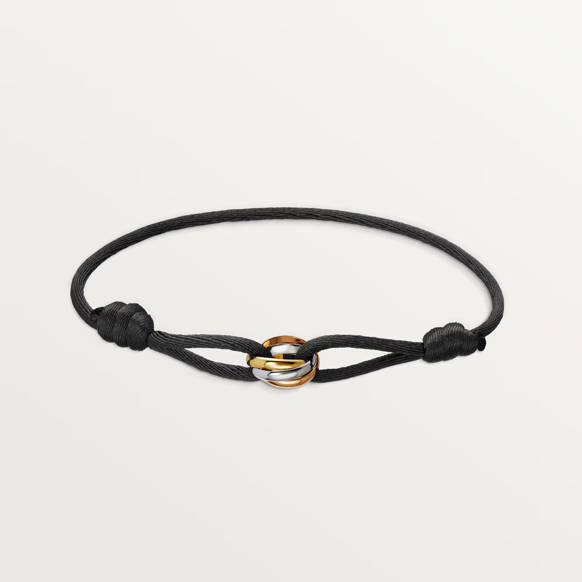 The Triad Bracelet