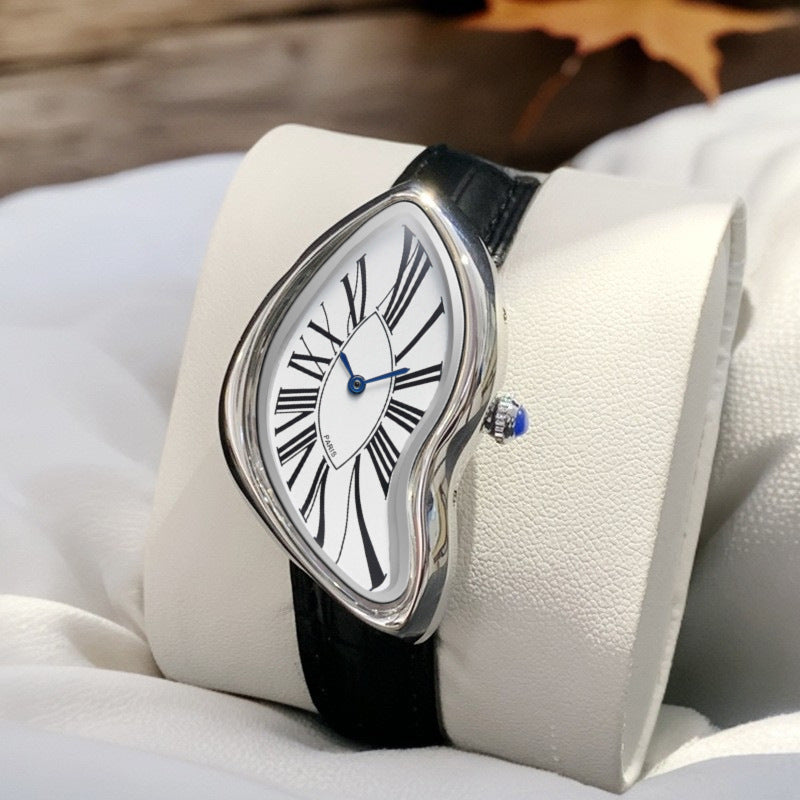 Dreamers Watch